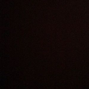 Meet your Posher, Lafrance